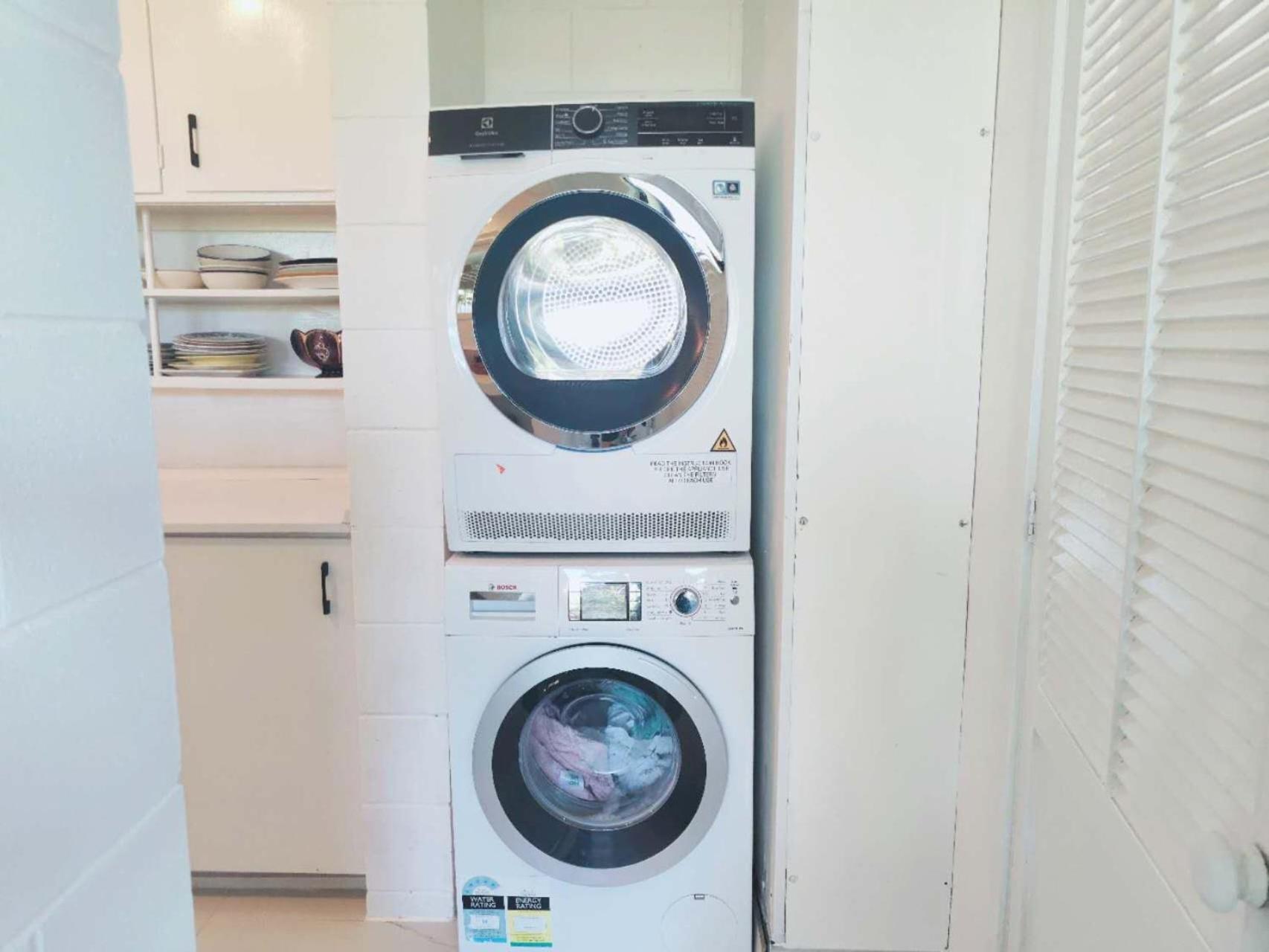 2 Bedroom Guest Suite In North Shore Auckland Eksteriør billede