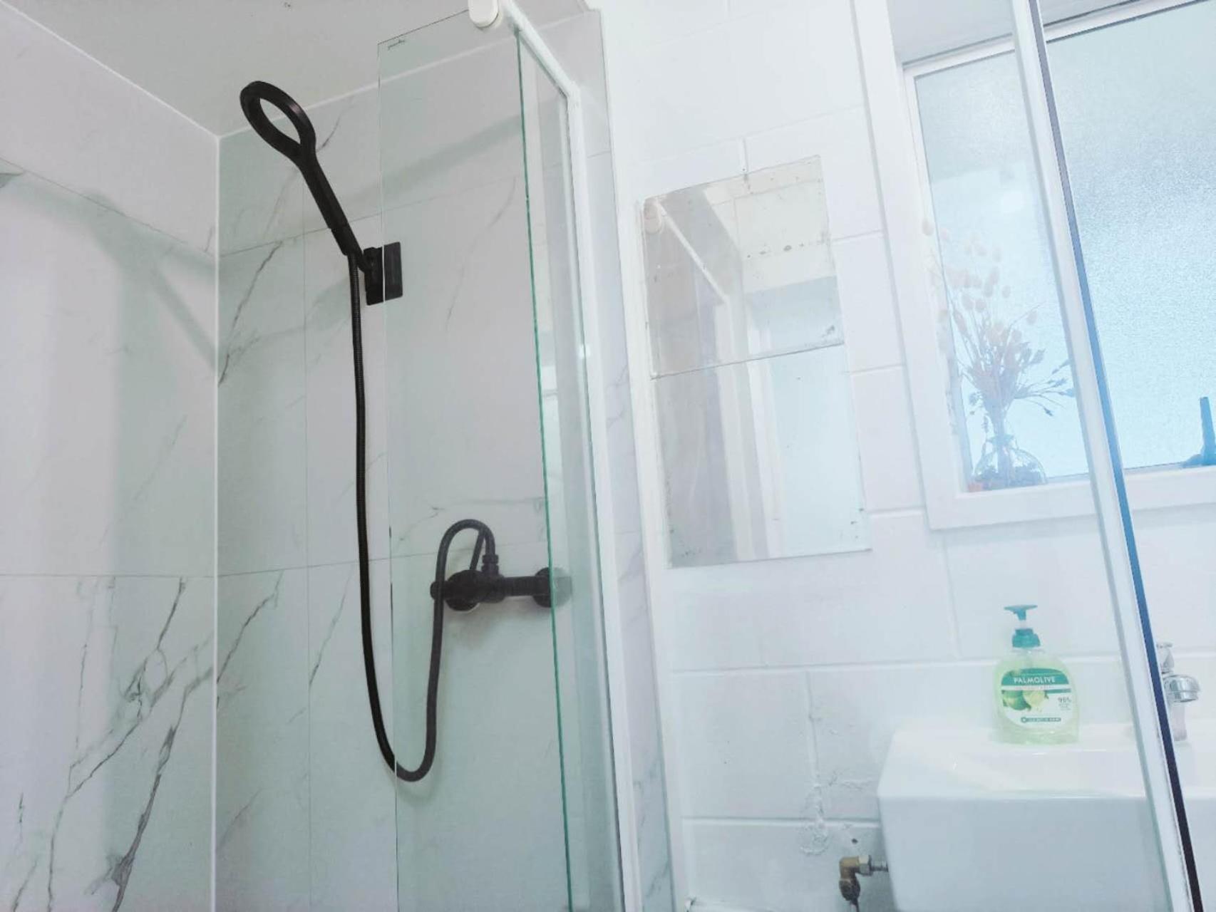 2 Bedroom Guest Suite In North Shore Auckland Eksteriør billede