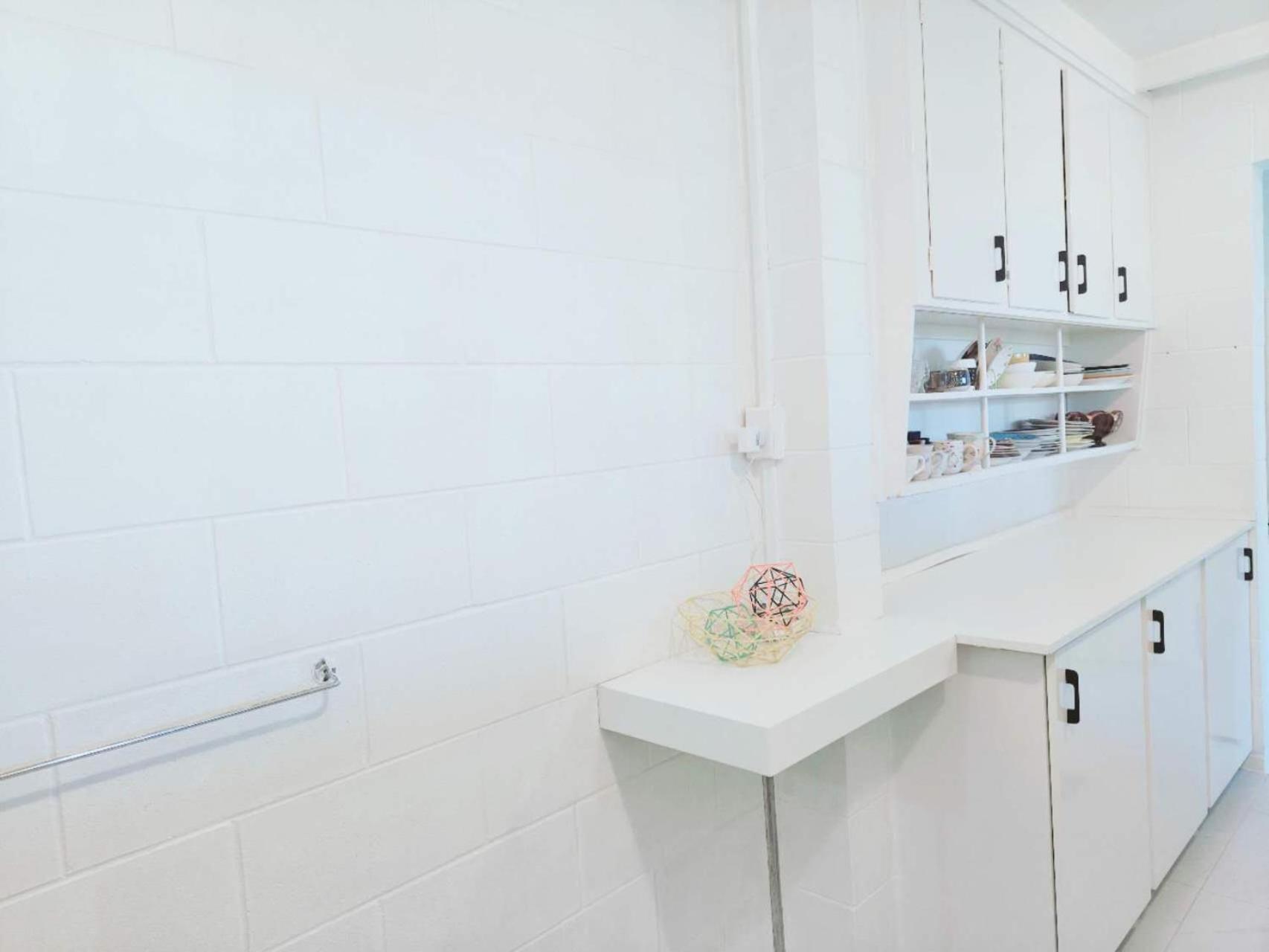 2 Bedroom Guest Suite In North Shore Auckland Eksteriør billede