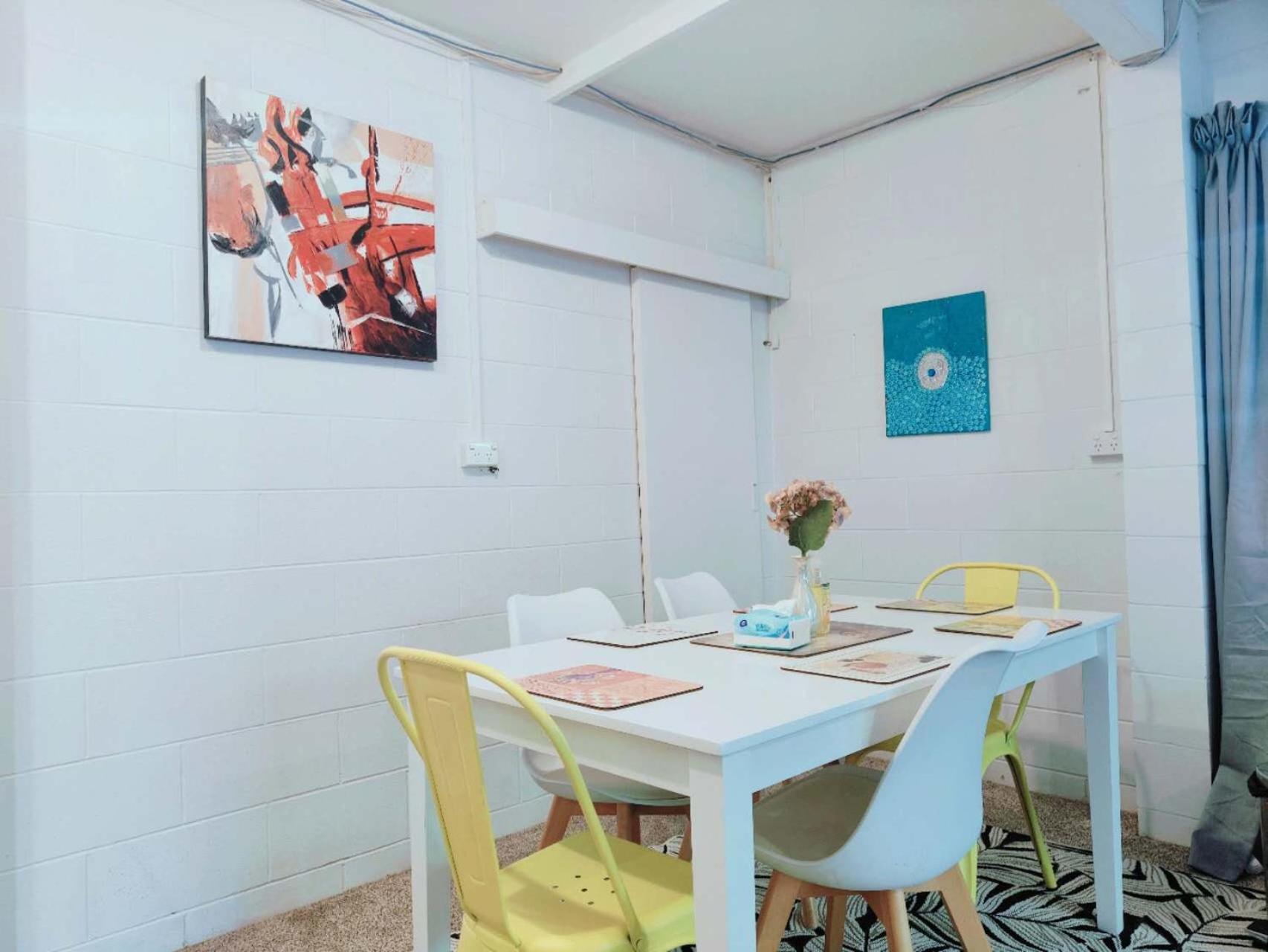 2 Bedroom Guest Suite In North Shore Auckland Eksteriør billede