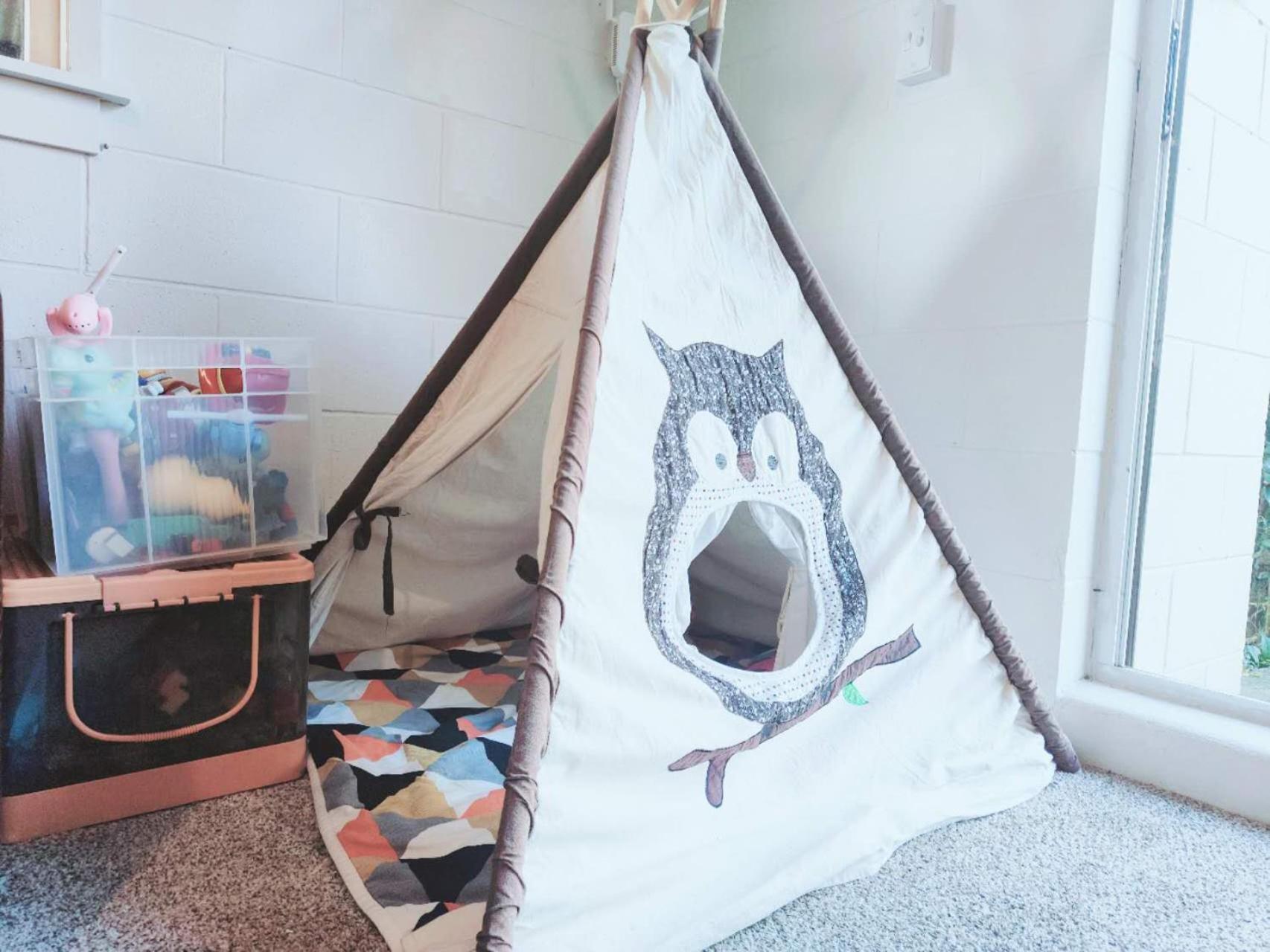 2 Bedroom Guest Suite In North Shore Auckland Eksteriør billede
