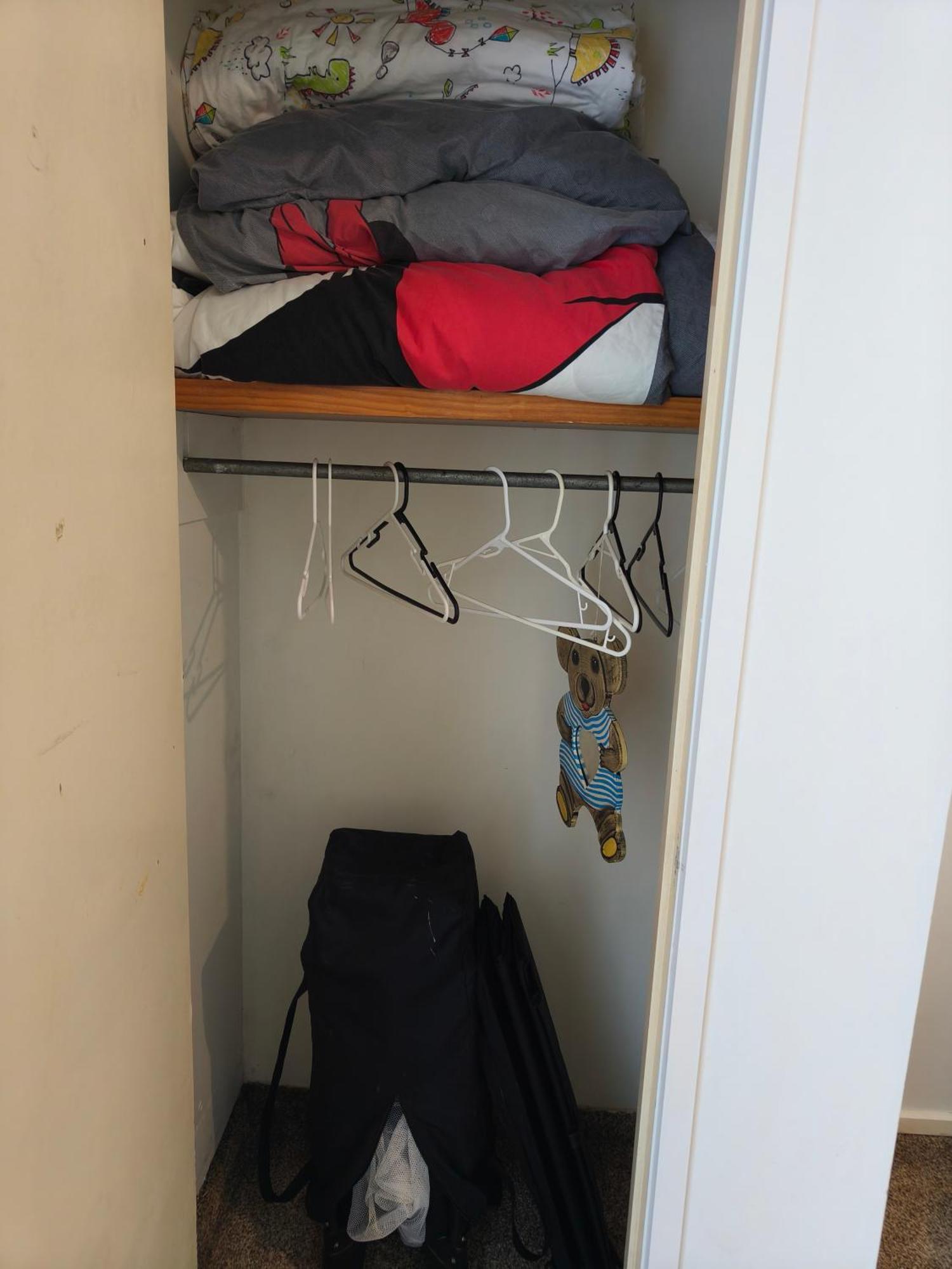 2 Bedroom Guest Suite In North Shore Auckland Eksteriør billede