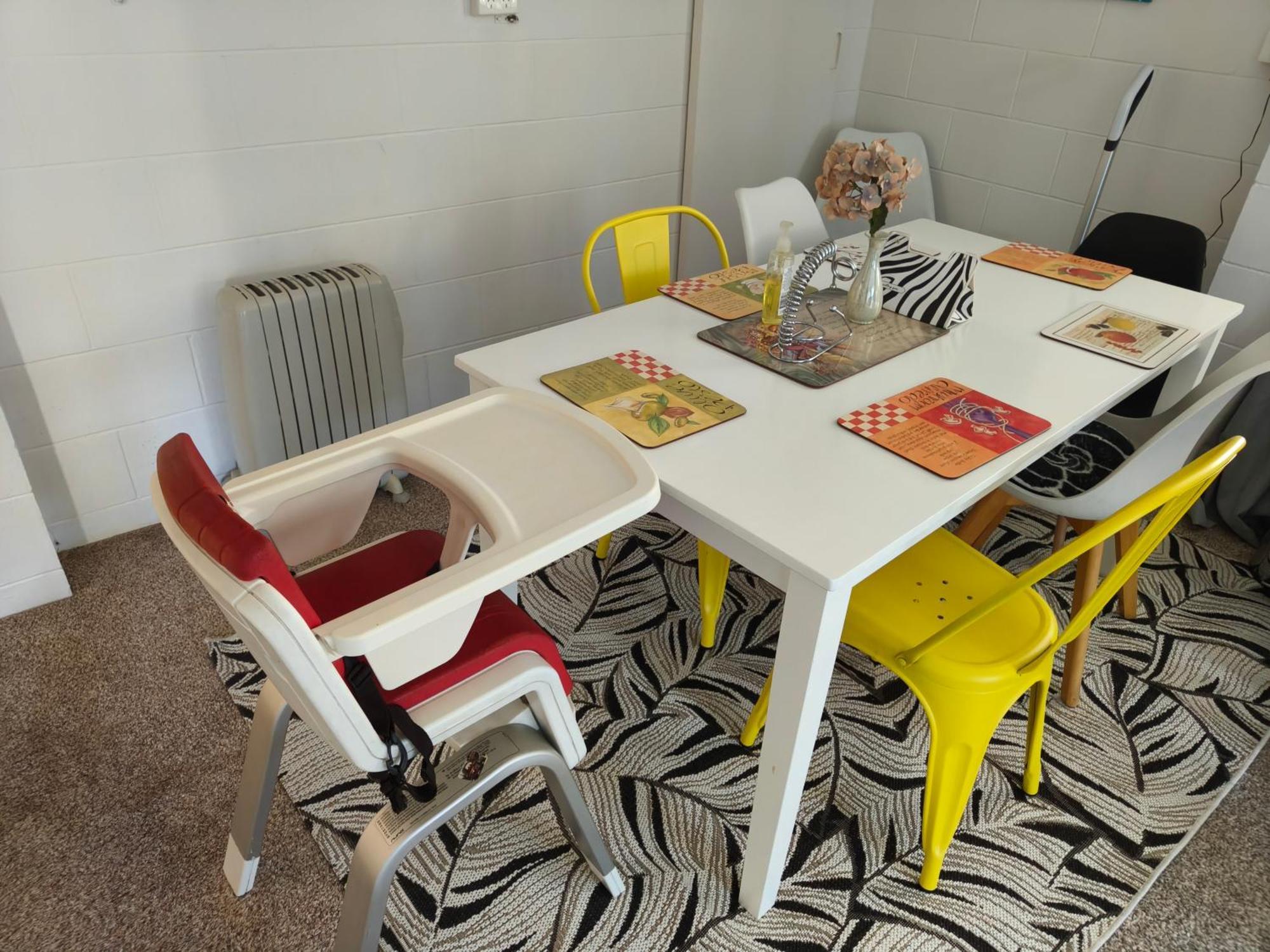 2 Bedroom Guest Suite In North Shore Auckland Eksteriør billede